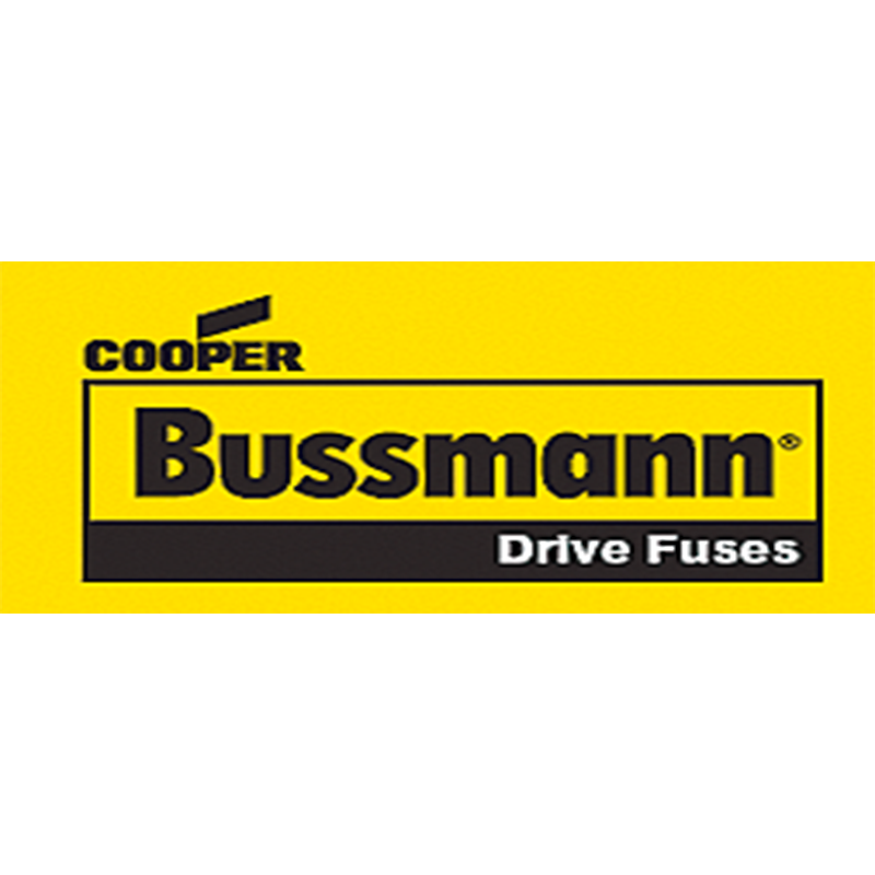 BUSSMANN