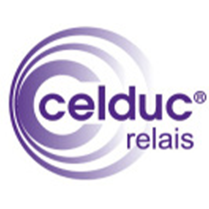 CELDUC