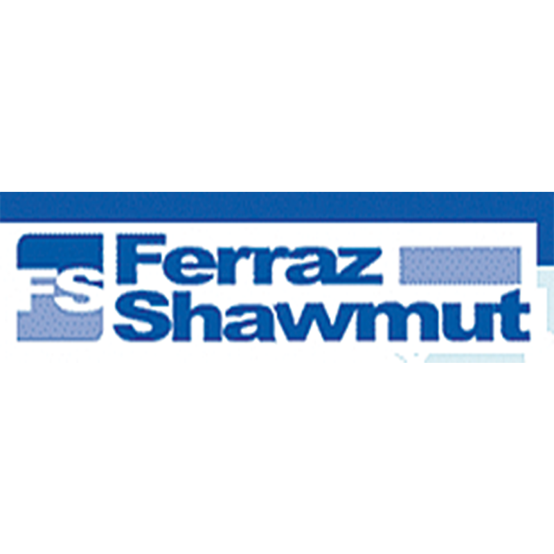 FERRAZ SHAWMUT