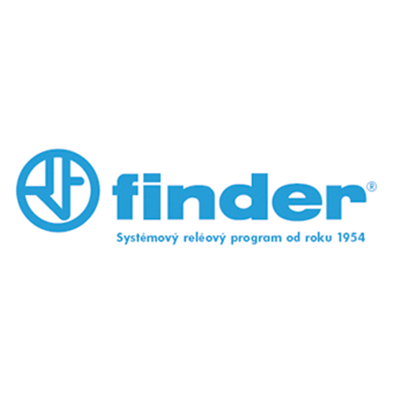 FINDER