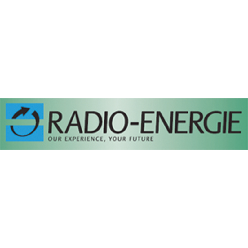 RADIO-ENERGIE