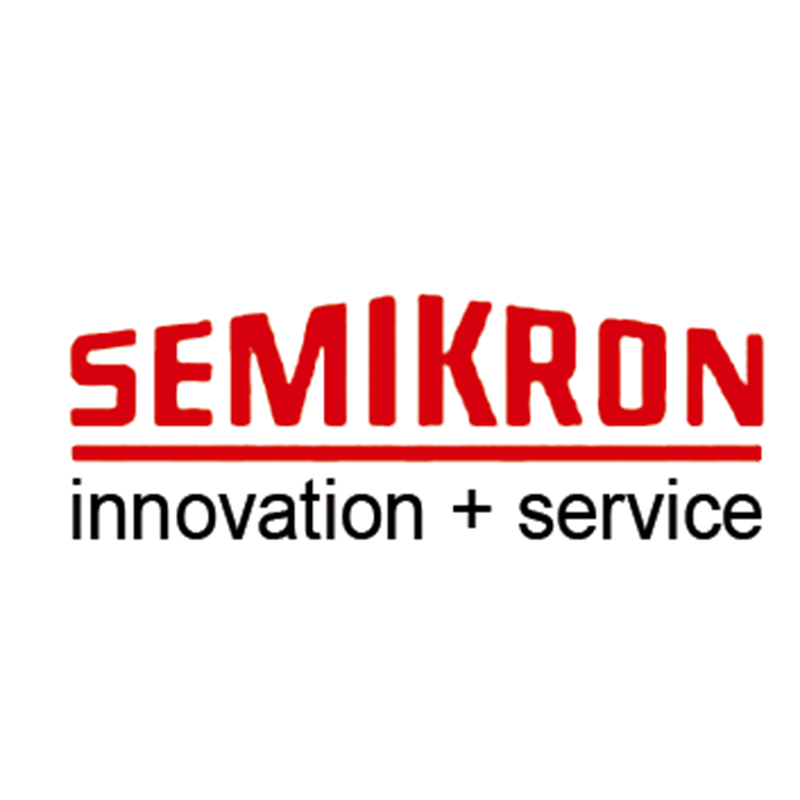 SEMIKRON