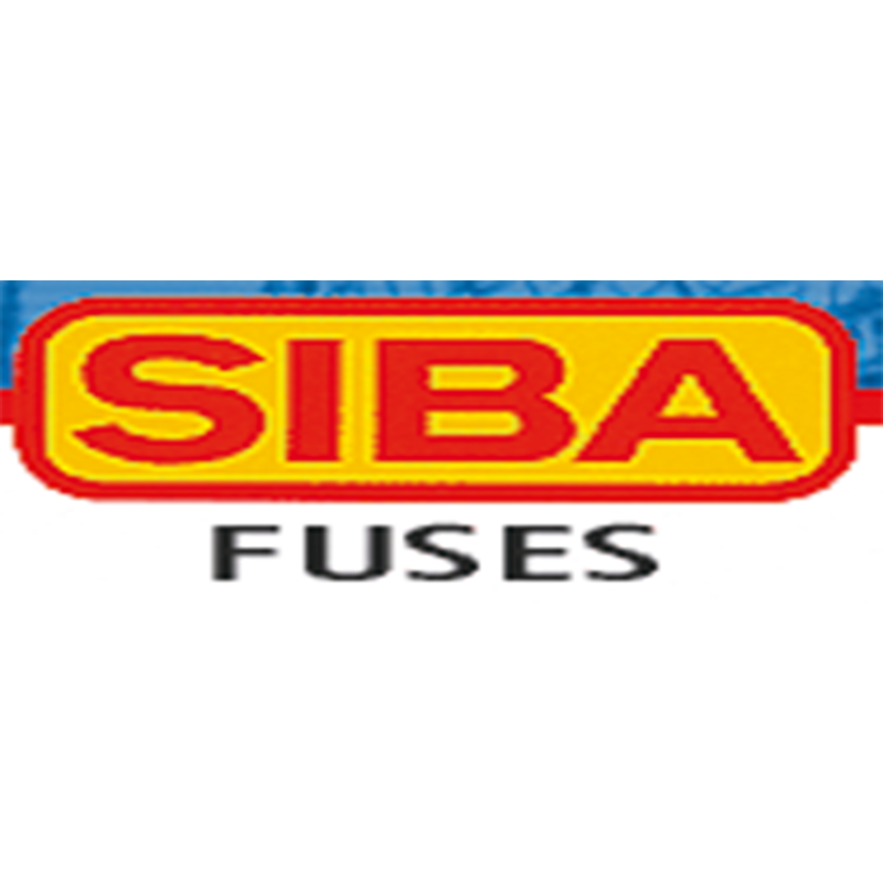 SIBA