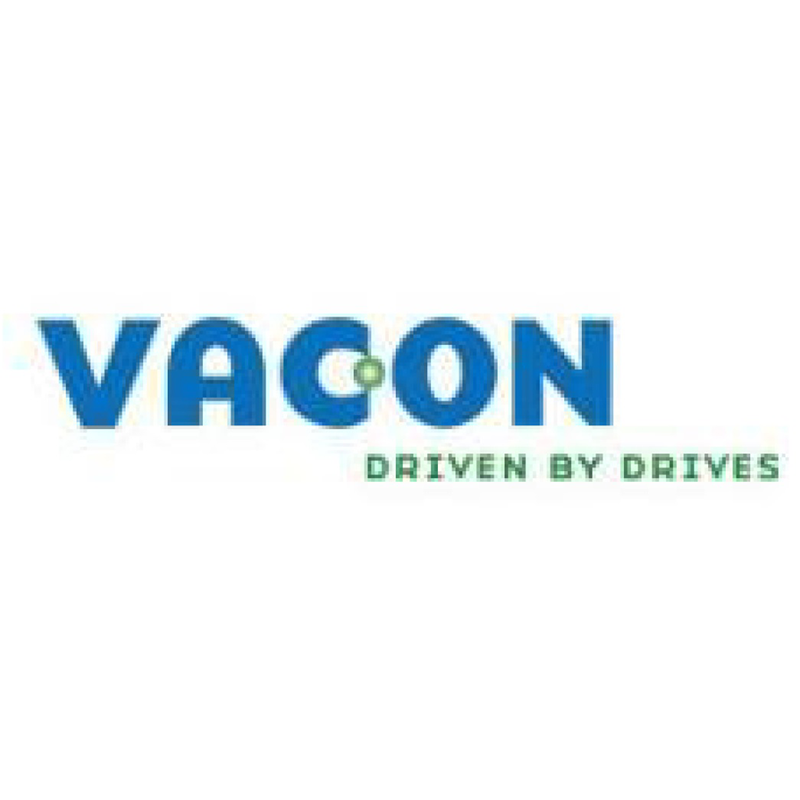 VACON