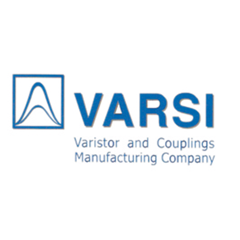 VARSI