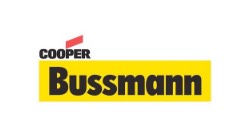 Bussman