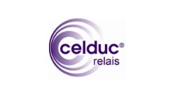Celduc