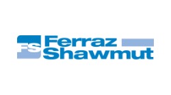 Ferraz