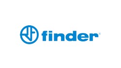 Finder