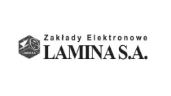 Lamina