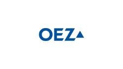 Oez