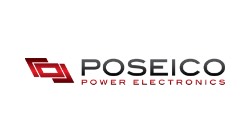 Poseico