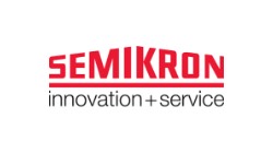 Semikron