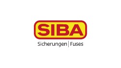 SIBA