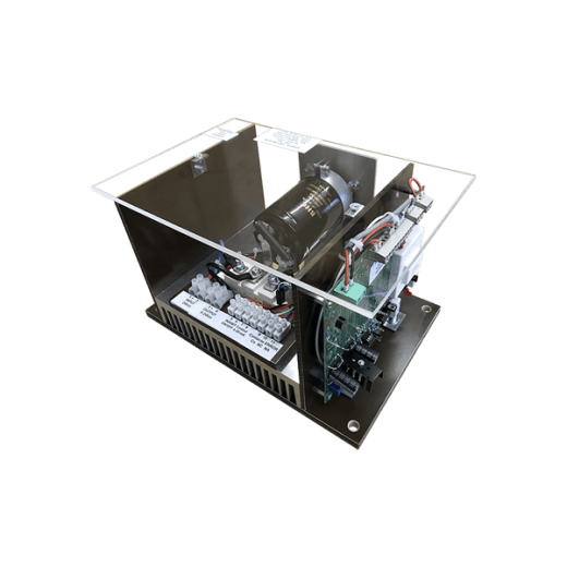 CONVERTIDOR DC/DC