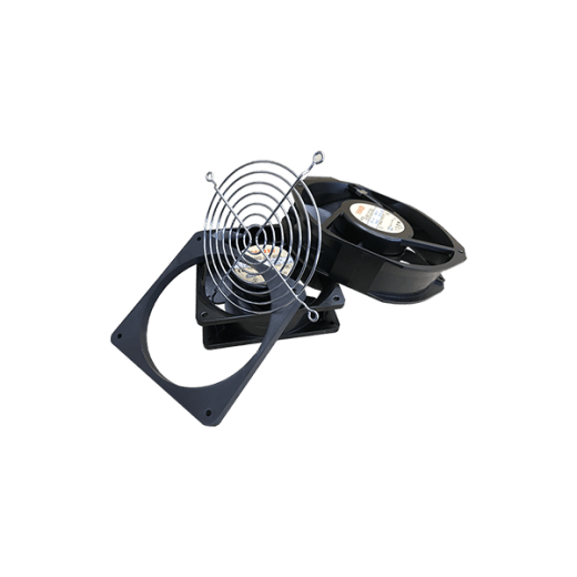 VENTILADOR
