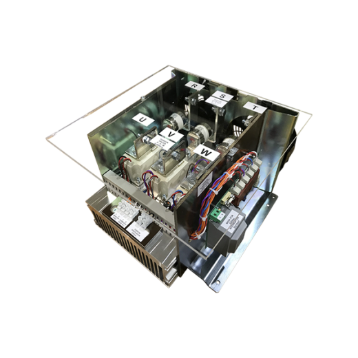 W3C-250A