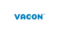 Vacon