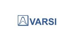 Varsi